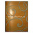 Обои Pelican Prints Modern Chic GR-51401