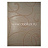 Обои Pelican Prints Modern Chic GR-51409