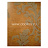 Обои Pelican Prints Modern Chic GR-51505