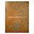 Обои Pelican Prints Modern Chic GR-51505