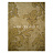 Обои Pelican Prints Modern Chic GR-51507