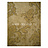 Обои Pelican Prints Modern Chic GR-51507