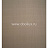 Обои Pelican Prints Modern Chic GR-51606