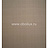 Обои Pelican Prints Modern Chic GR-51606