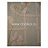 Обои Pelican Prints Modern Chic GR-51702
