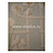 Обои Pelican Prints Modern Chic GR-51702