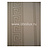 Обои Pelican Prints Modern Chic GR-51906