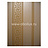 Обои Pelican Prints Modern Chic GR-51908