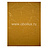 Обои Pelican Prints Modern Chic GR-7212