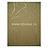 Обои Pelican Prints Modern Chic GR-7219