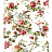 Обои Wallquest Cottage English ss20001