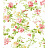 Обои Wallquest Cottage English ss20004