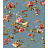 Обои Wallquest Cottage English ss20011