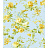 Обои Wallquest Cottage English ss20013