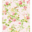 Обои Wallquest Cottage English ss20014