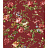 Обои Wallquest Cottage English ss20021