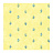 Обои Wallquest Cottage English ss20413