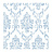 Обои Wallquest Cottage English ss20502