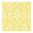 Обои Wallquest Cottage English ss20503