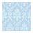 Обои Wallquest Cottage English ss20512