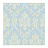 Обои Wallquest Cottage English ss20513