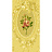 Обои Wallquest Cottage English ss20701