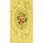 Обои Wallquest Cottage English ss20701
