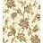 Обои Wallquest Cottage English ss21301