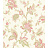 Обои Wallquest Cottage English ss21304