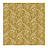 Обои Wallquest Cottage English ss21501