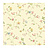 Обои Wallquest Cottage English ss21901