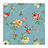 Обои Wallquest Cottage English ss22001