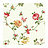 Обои Wallquest Cottage English ss22011
