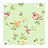 Обои Wallquest Cottage English ss22014