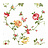 Обои Wallquest Cottage English ss22021