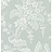 Обои Wallquest Victoria Lane HC90102