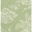 Обои Wallquest Victoria Lane HC90104