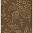 Обои Wallquest Victoria Lane HC90106