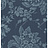 Обои Wallquest Victoria Lane HC90112