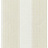 Обои Wallquest Victoria Lane HC90300