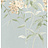 Обои Wallquest Victoria Lane HC90402