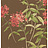 Обои Wallquest Victoria Lane HC90406