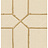 Обои Wallquest Victoria Lane HC90502
