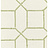 Обои Wallquest Victoria Lane HC90504