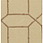 Обои Wallquest Victoria Lane HC90506