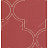 Обои Wallquest Victoria Lane HC90600