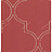 Обои Wallquest Victoria Lane HC90600