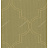 Обои Wallquest Victoria Lane HC90605