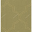 Обои Wallquest Victoria Lane HC90605