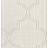 Обои Wallquest Victoria Lane HC90610